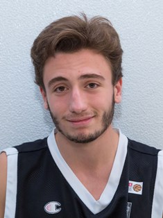 foto di Pietro Pavan